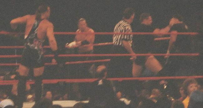 rvd_test_regal_tommy.jpg